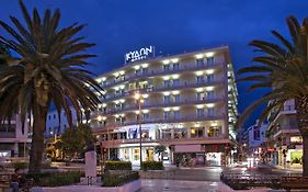 Kydon Hotel Chania